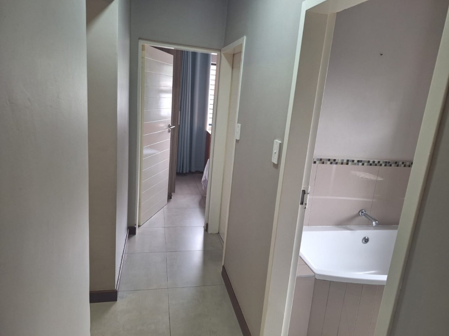 2 Bedroom Property for Sale in Montana Gauteng