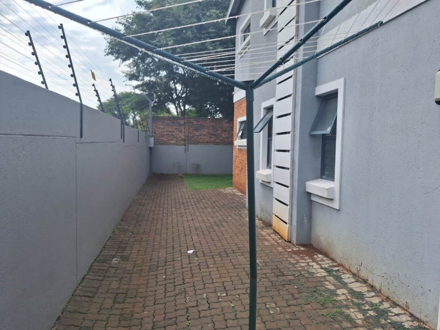 2 Bedroom Property for Sale in Montana Gauteng