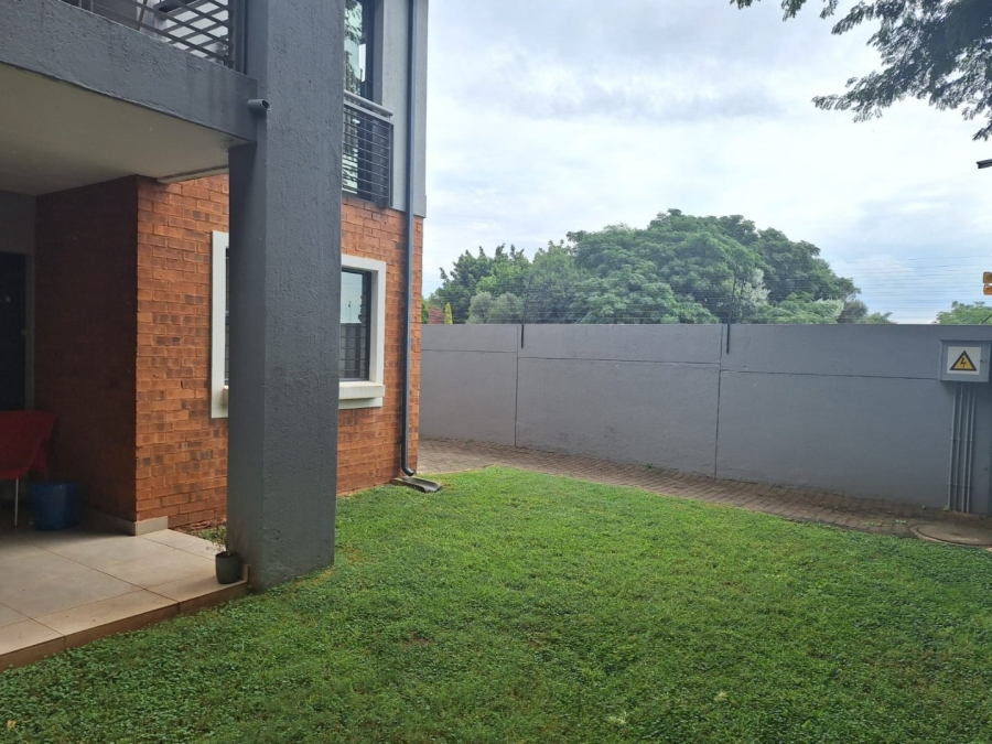 2 Bedroom Property for Sale in Montana Gauteng
