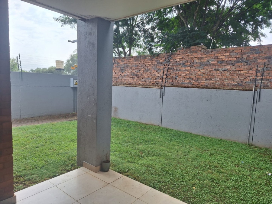 2 Bedroom Property for Sale in Montana Gauteng