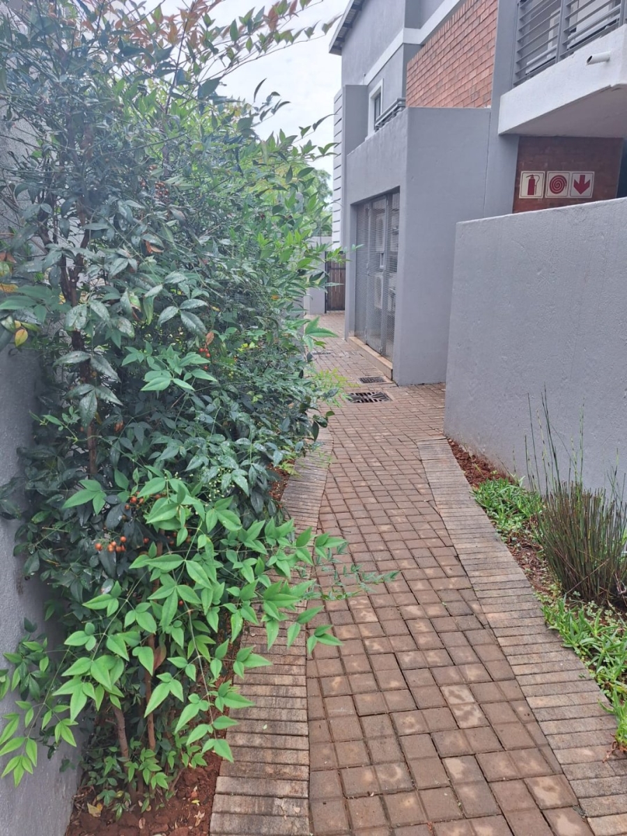 2 Bedroom Property for Sale in Montana Gauteng