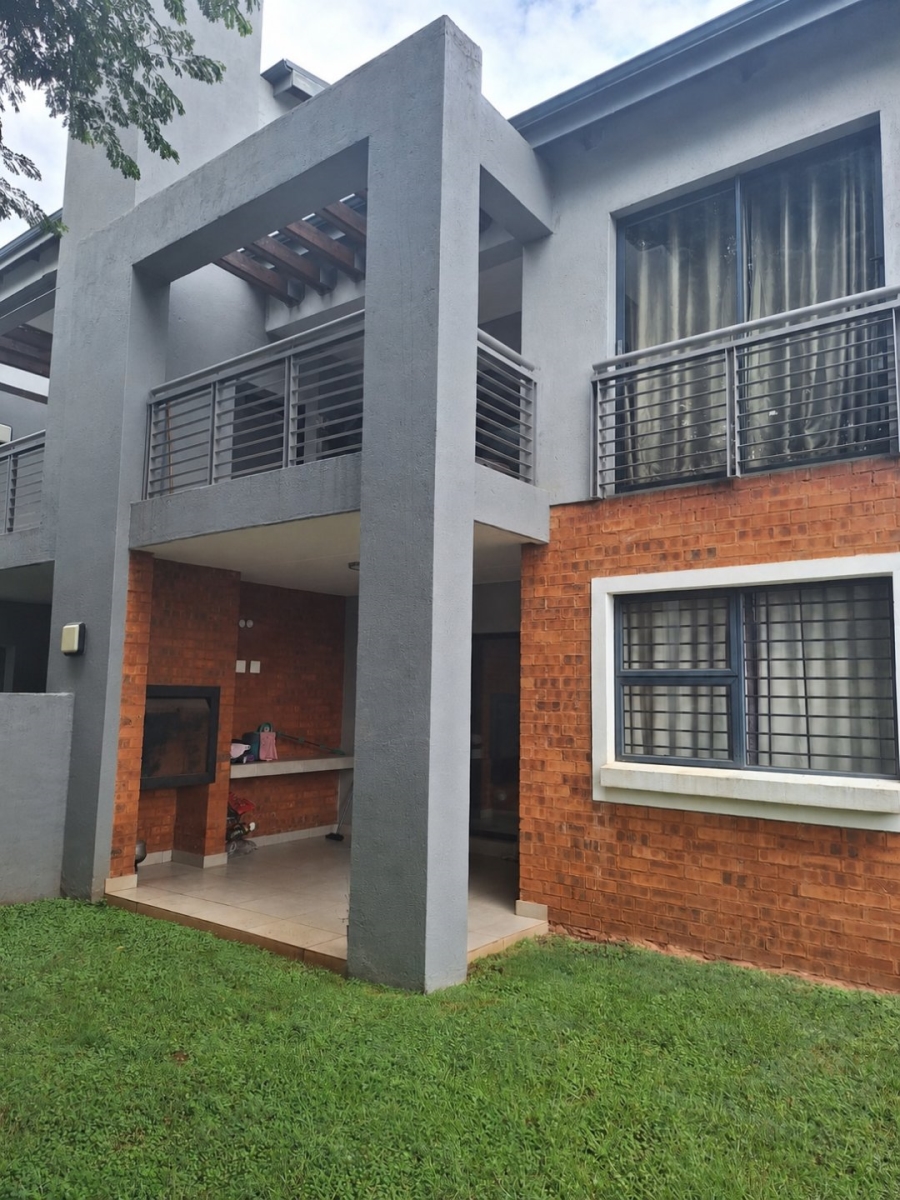 2 Bedroom Property for Sale in Montana Gauteng