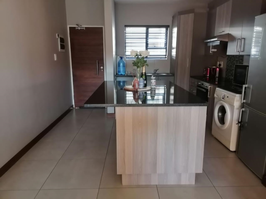2 Bedroom Property for Sale in Montana Gauteng