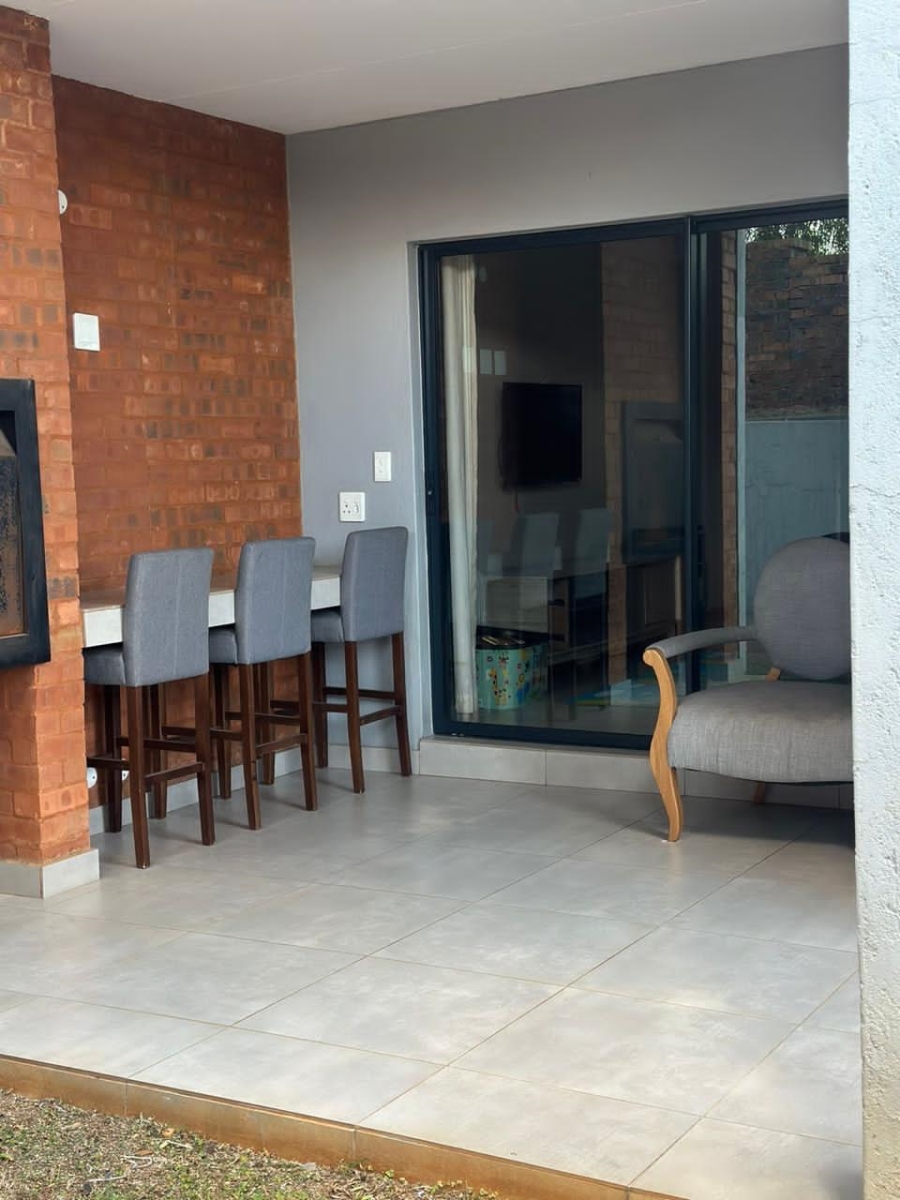 2 Bedroom Property for Sale in Montana Gauteng
