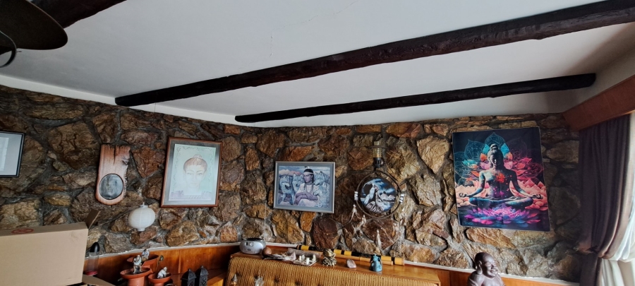 To Let 1 Bedroom Property for Rent in Solheim Gauteng