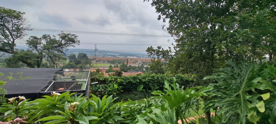 To Let 1 Bedroom Property for Rent in Solheim Gauteng