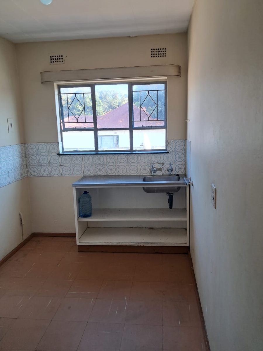 Bedroom Property for Sale in Primrose Gauteng