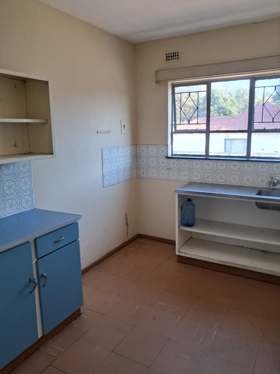  Bedroom Property for Sale in Primrose Gauteng