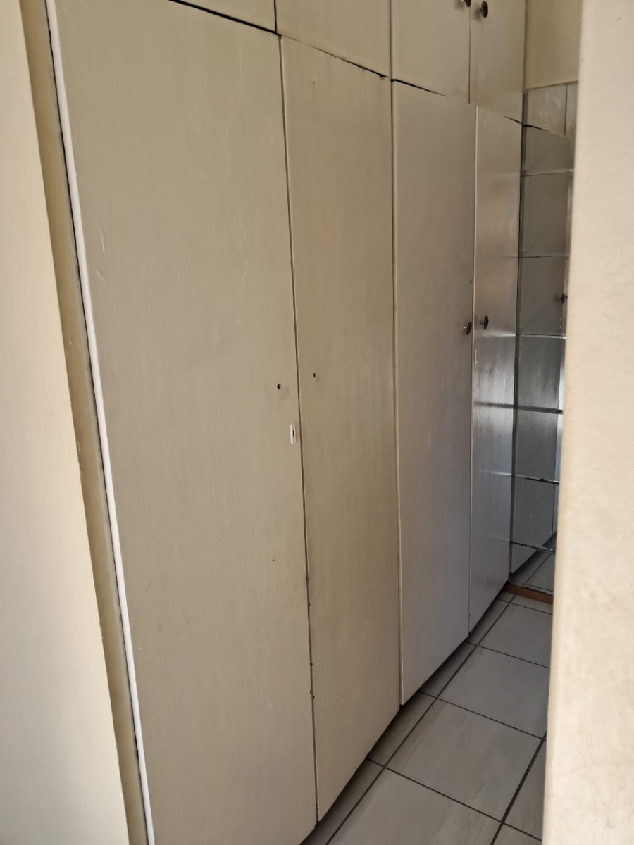  Bedroom Property for Sale in Primrose Gauteng