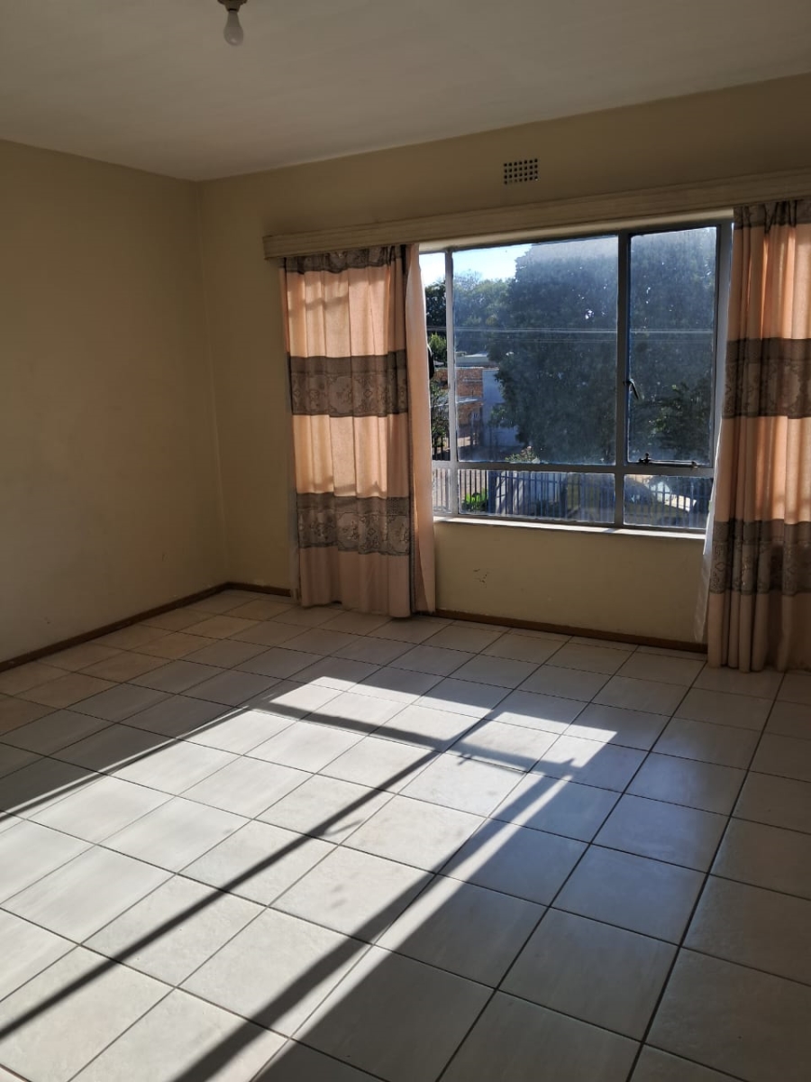  Bedroom Property for Sale in Primrose Gauteng