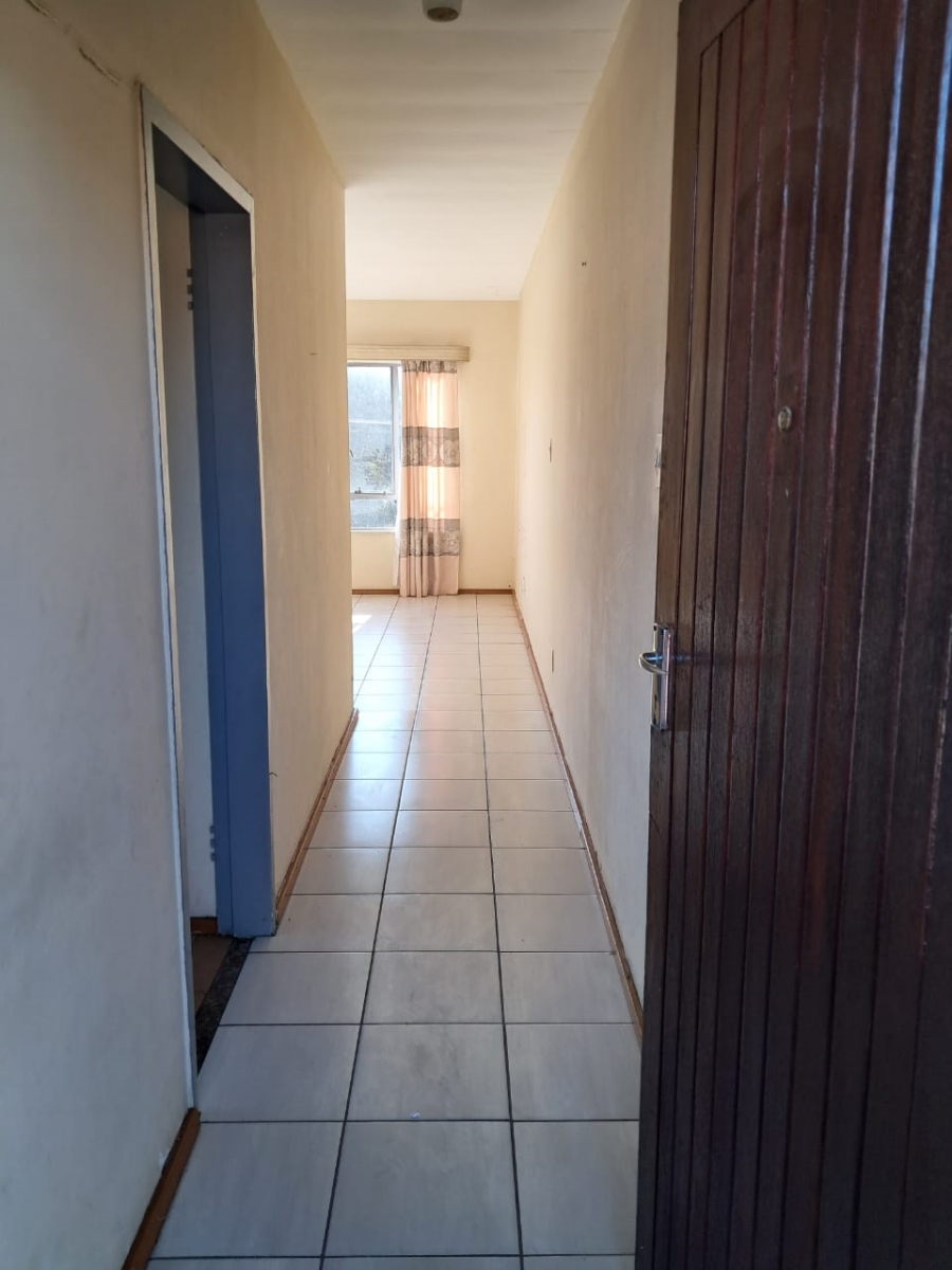  Bedroom Property for Sale in Primrose Gauteng