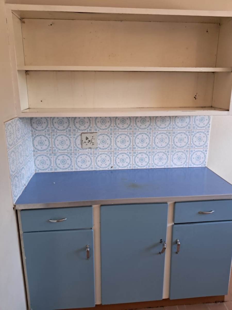  Bedroom Property for Sale in Primrose Gauteng