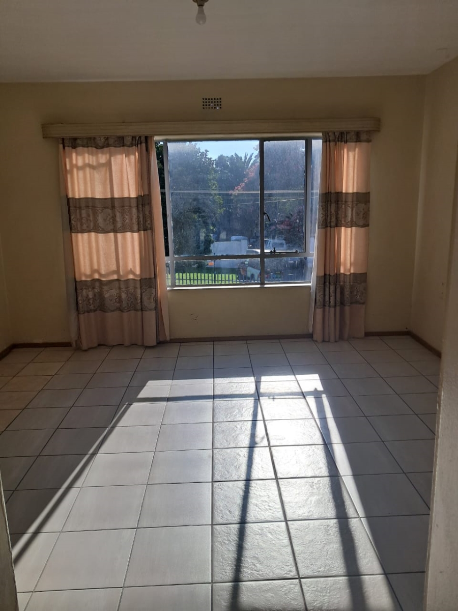  Bedroom Property for Sale in Primrose Gauteng