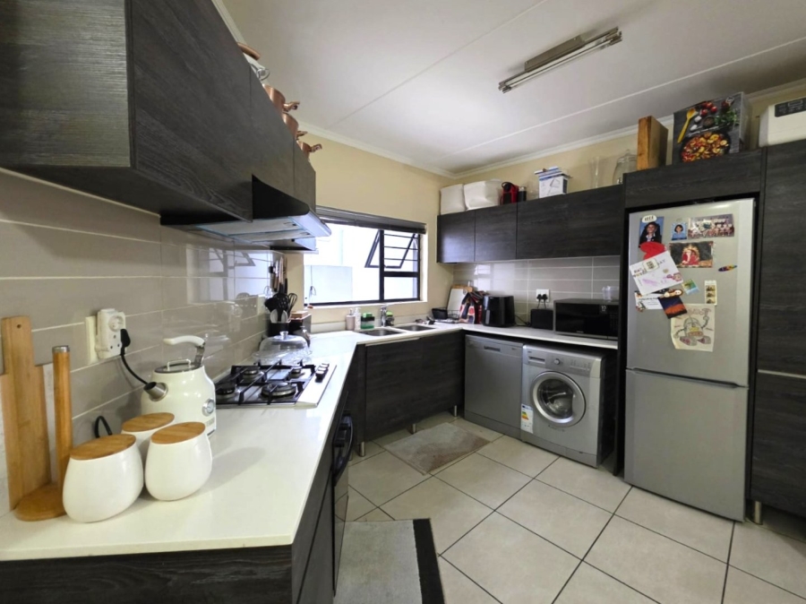 3 Bedroom Property for Sale in Longmeadow Gauteng