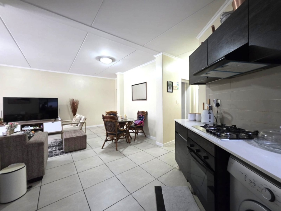 3 Bedroom Property for Sale in Longmeadow Gauteng