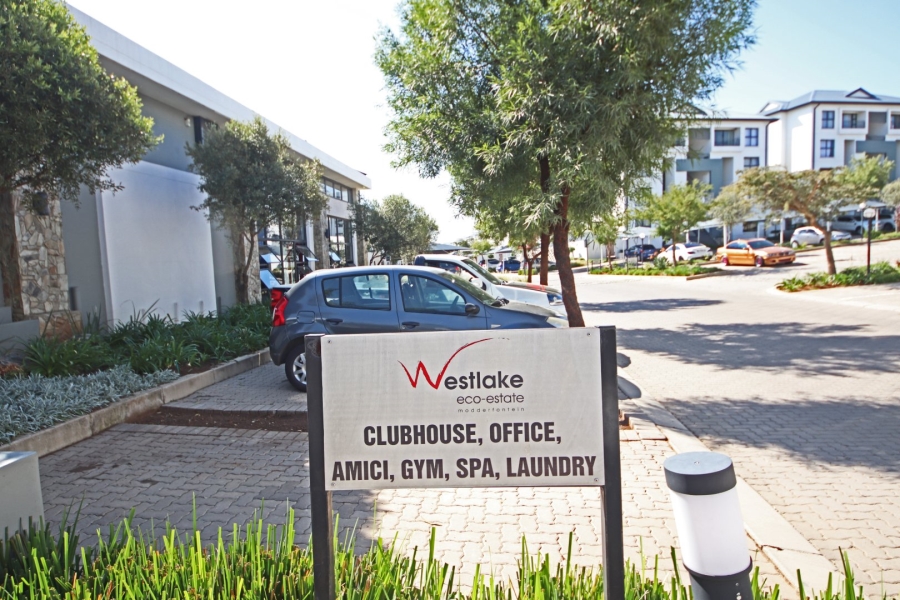 3 Bedroom Property for Sale in Longmeadow Gauteng