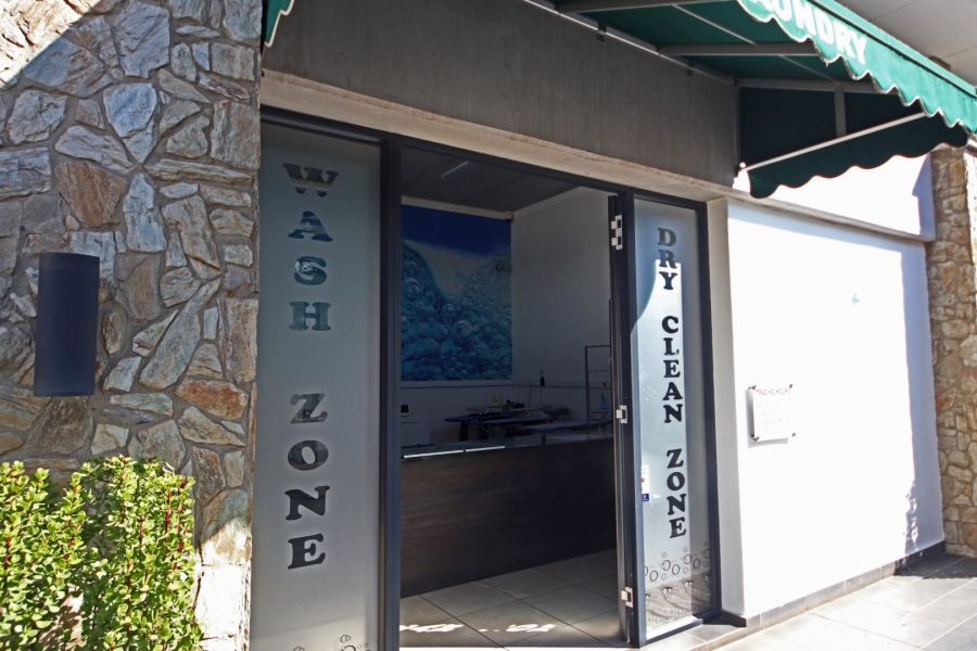 3 Bedroom Property for Sale in Longmeadow Gauteng