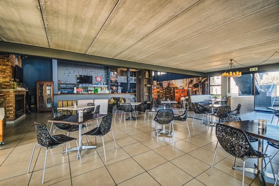 3 Bedroom Property for Sale in Modderfontein Gauteng