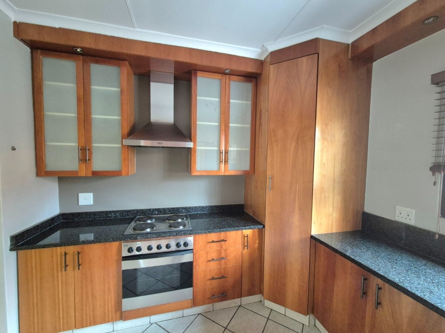 3 Bedroom Property for Sale in Vanderbijlpark SW 5 Gauteng