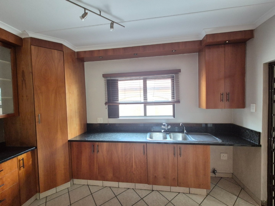 3 Bedroom Property for Sale in Vanderbijlpark SW 5 Gauteng