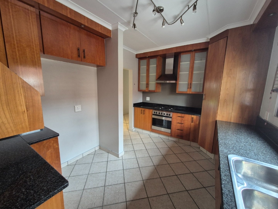 3 Bedroom Property for Sale in Vanderbijlpark SW 5 Gauteng