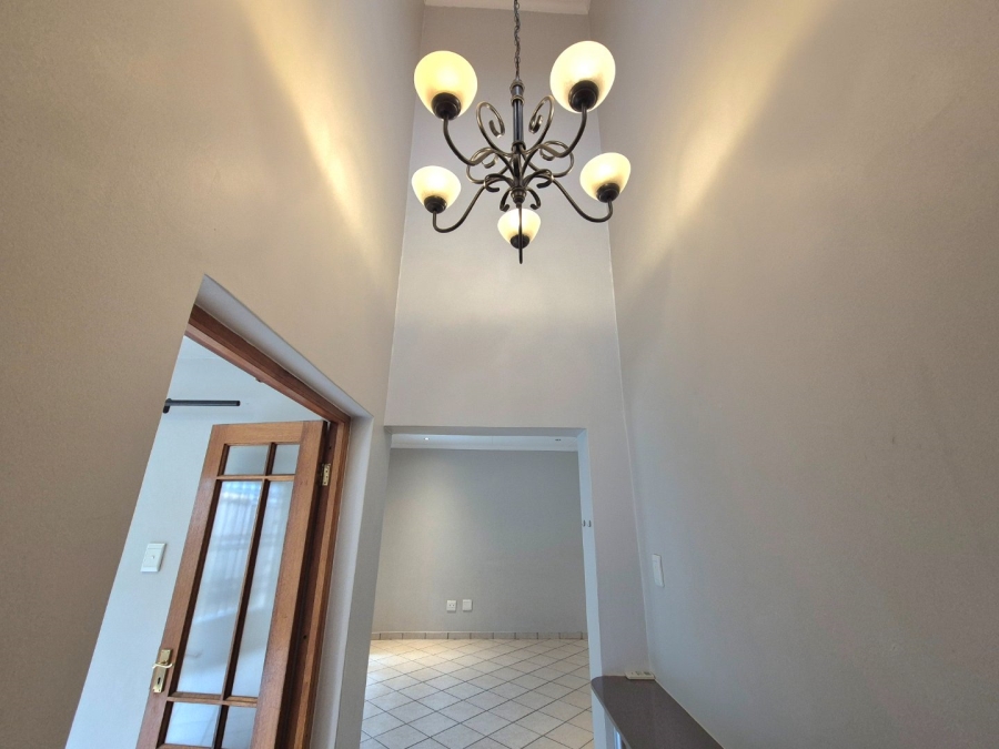 3 Bedroom Property for Sale in Vanderbijlpark SW 5 Gauteng