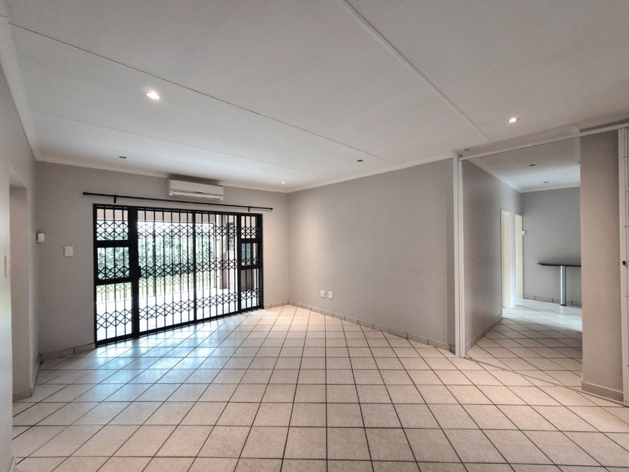 3 Bedroom Property for Sale in Vanderbijlpark SW 5 Gauteng