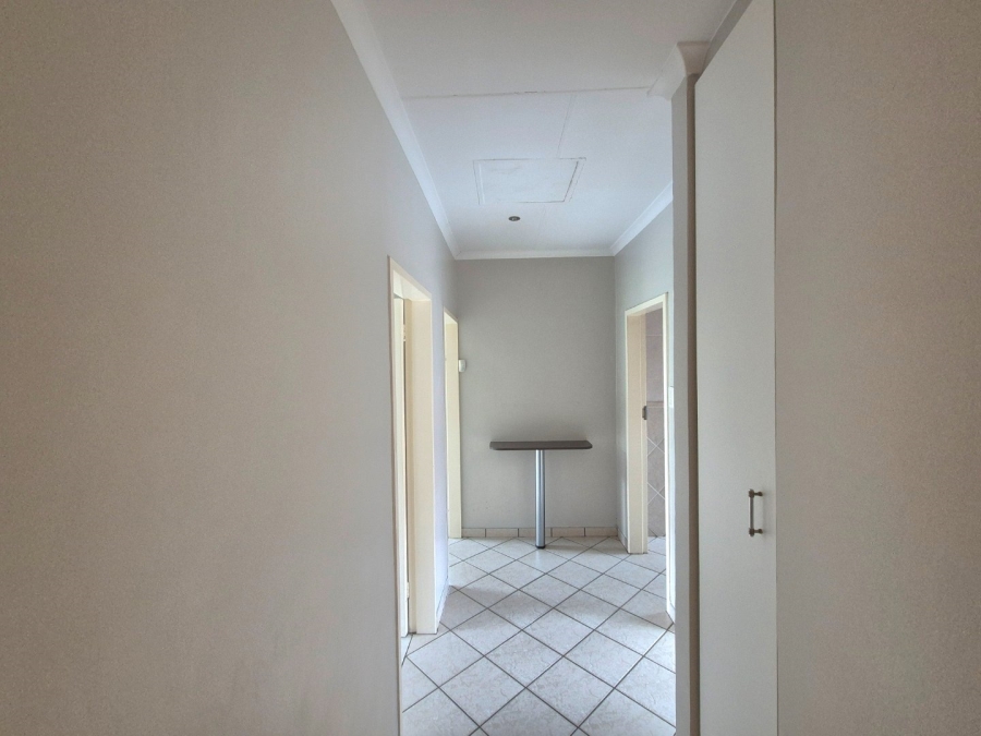 3 Bedroom Property for Sale in Vanderbijlpark SW 5 Gauteng