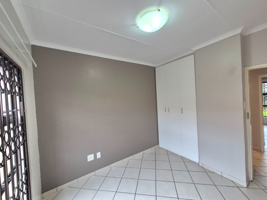 3 Bedroom Property for Sale in Vanderbijlpark SW 5 Gauteng