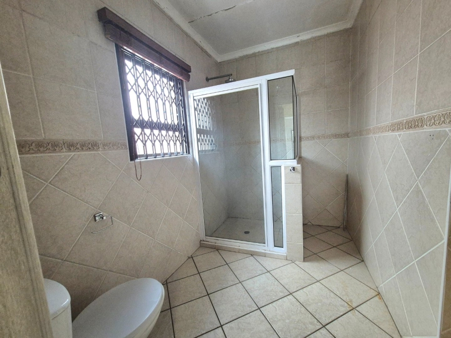 3 Bedroom Property for Sale in Vanderbijlpark SW 5 Gauteng