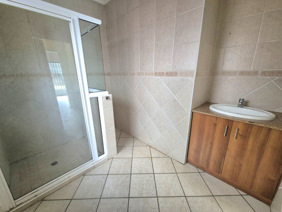 3 Bedroom Property for Sale in Vanderbijlpark SW 5 Gauteng