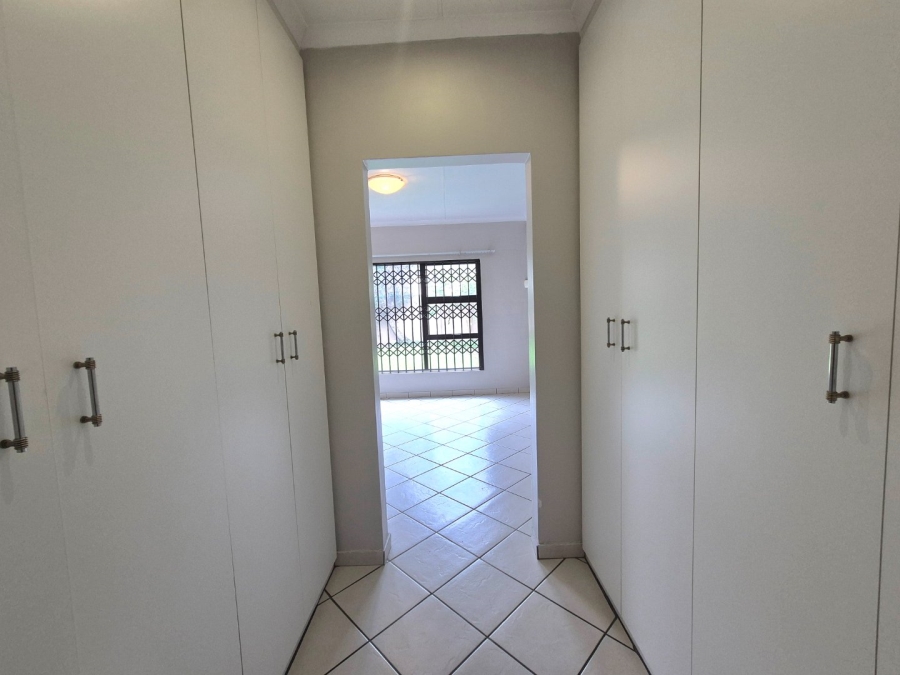 3 Bedroom Property for Sale in Vanderbijlpark SW 5 Gauteng