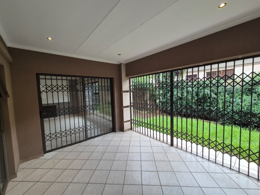 3 Bedroom Property for Sale in Vanderbijlpark SW 5 Gauteng