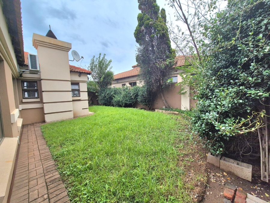 3 Bedroom Property for Sale in Vanderbijlpark SW 5 Gauteng