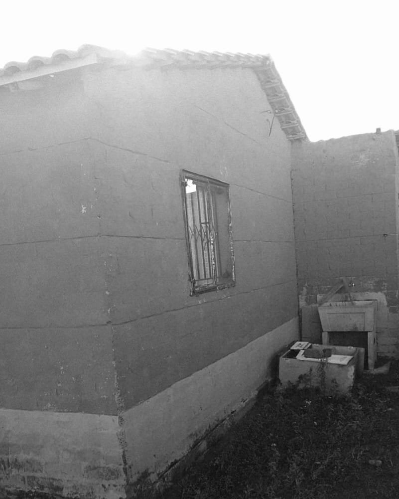 2 Bedroom Property for Sale in Mohlakeng Gauteng