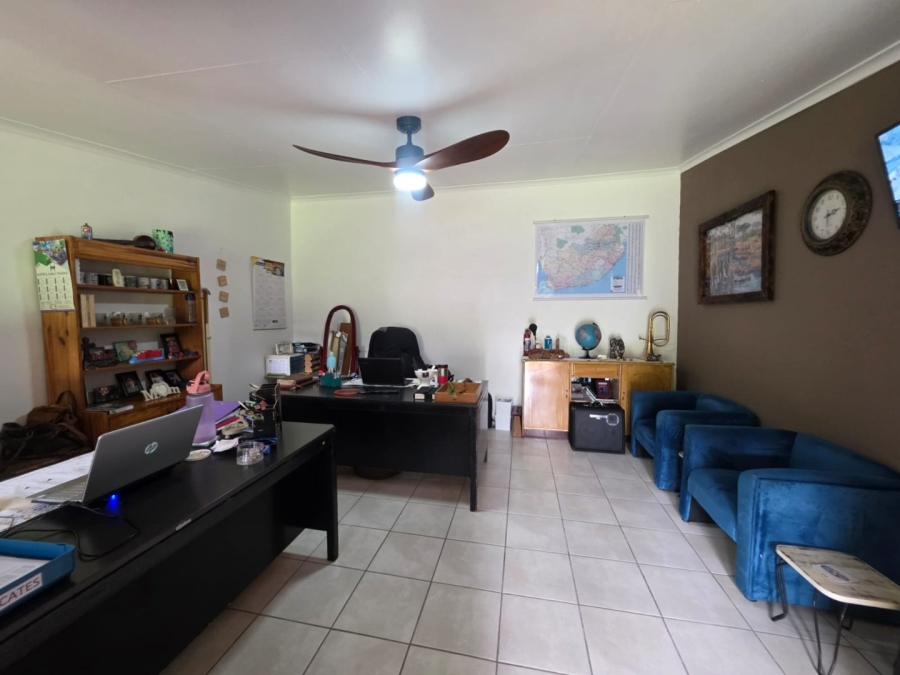 4 Bedroom Property for Sale in Selection Park Gauteng