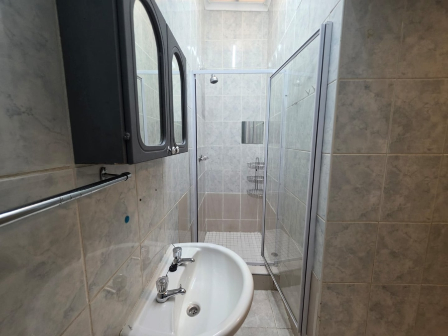 4 Bedroom Property for Sale in Selection Park Gauteng