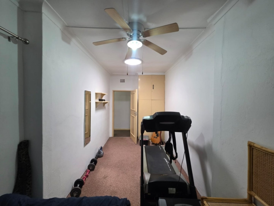 4 Bedroom Property for Sale in Selection Park Gauteng