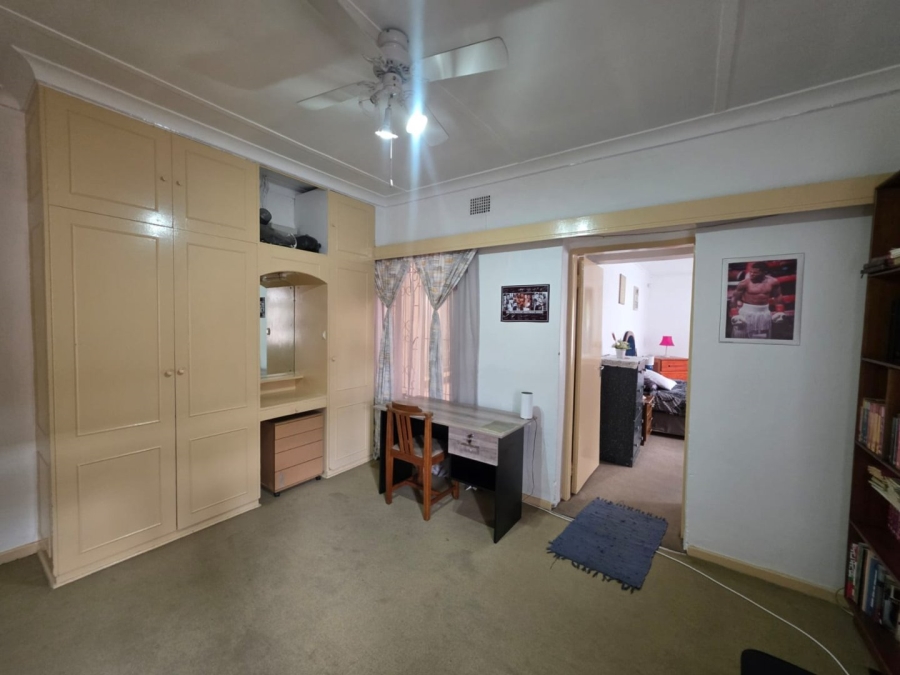 4 Bedroom Property for Sale in Selection Park Gauteng