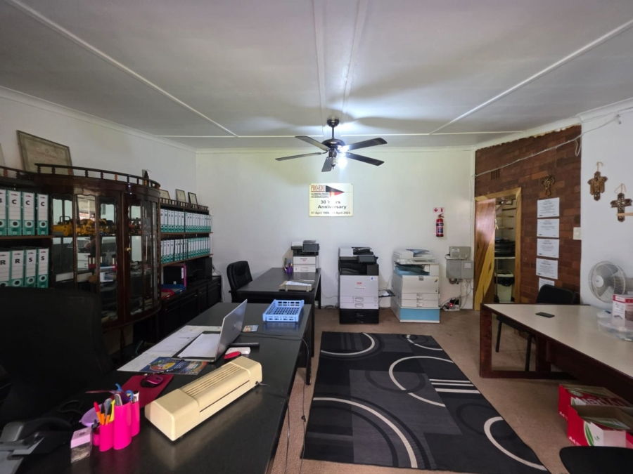 4 Bedroom Property for Sale in Selection Park Gauteng