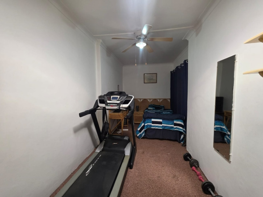 4 Bedroom Property for Sale in Selection Park Gauteng