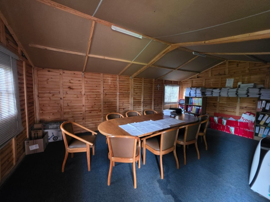 4 Bedroom Property for Sale in Selection Park Gauteng