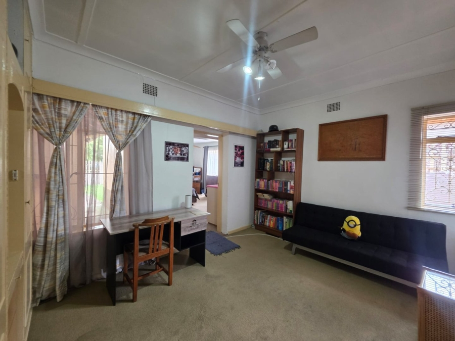 4 Bedroom Property for Sale in Selection Park Gauteng