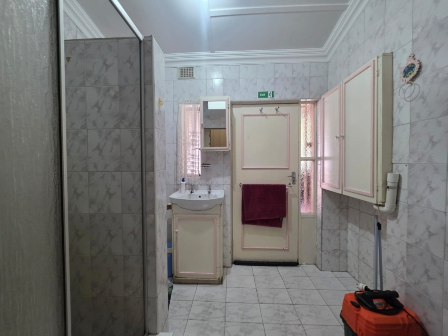 4 Bedroom Property for Sale in Selection Park Gauteng