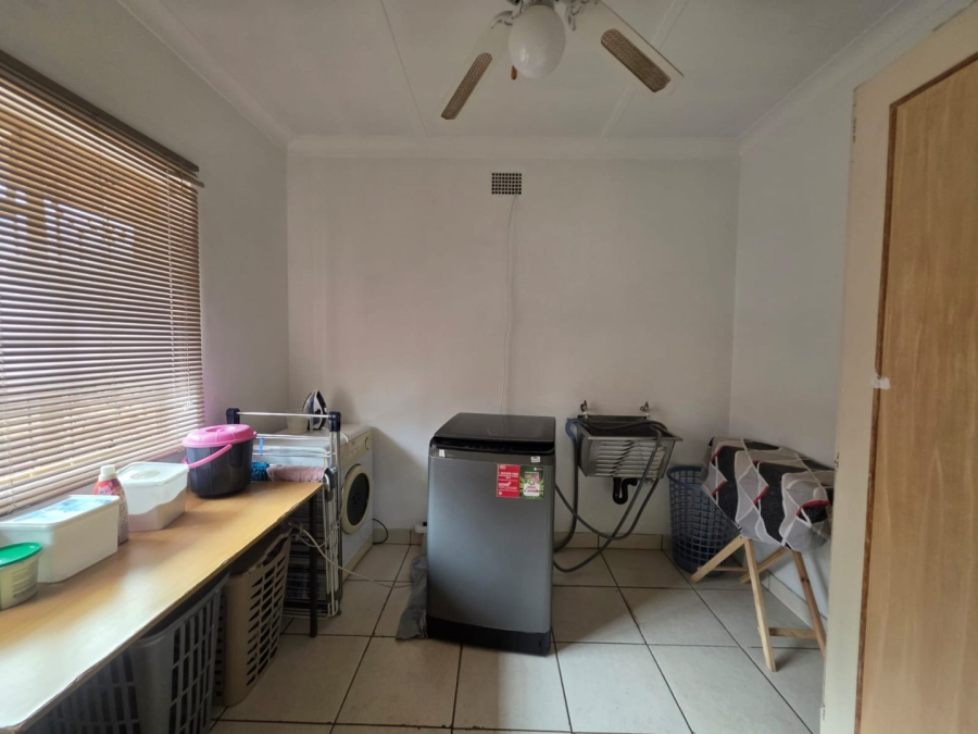 4 Bedroom Property for Sale in Selection Park Gauteng