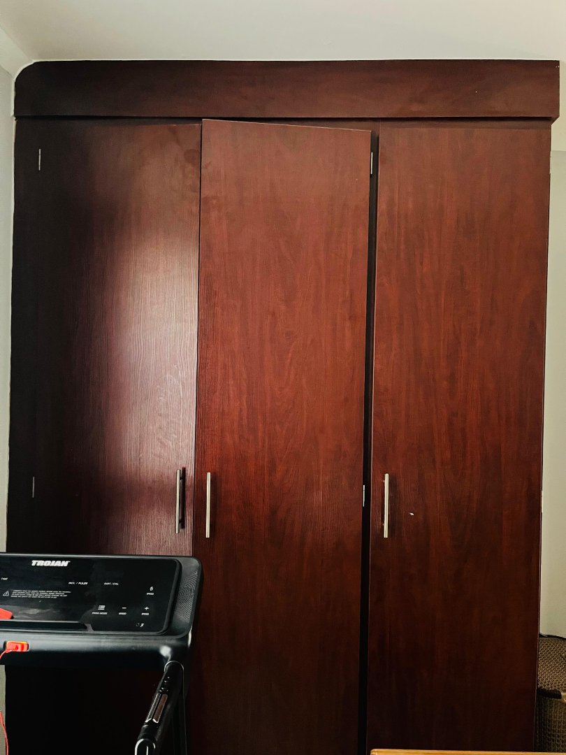 3 Bedroom Property for Sale in Kosmosdal Gauteng