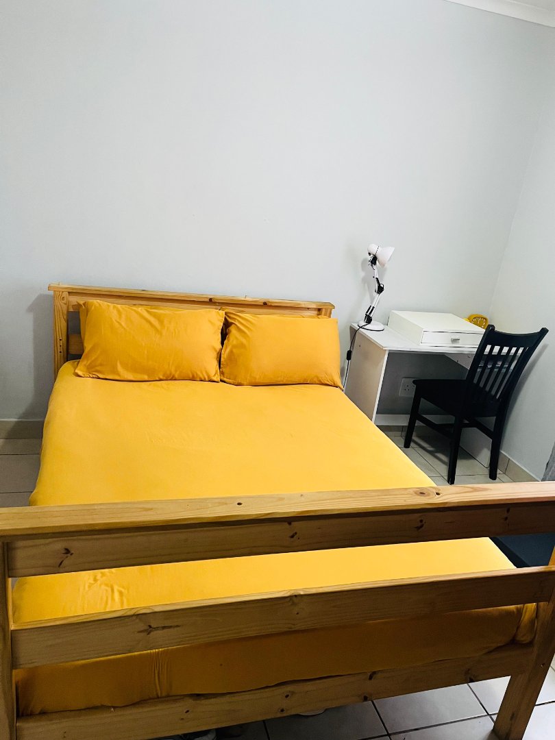 3 Bedroom Property for Sale in Kosmosdal Gauteng