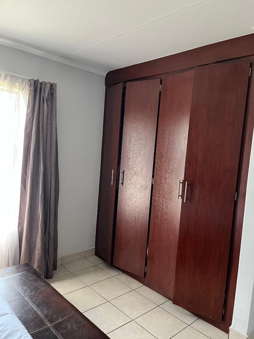 3 Bedroom Property for Sale in Kosmosdal Gauteng