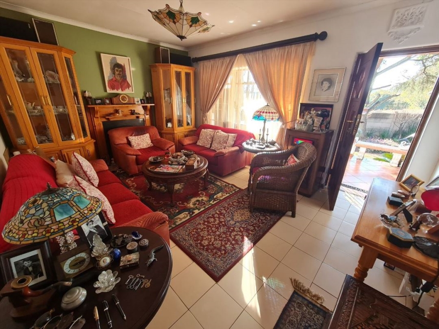 3 Bedroom Property for Sale in Esther Park Gauteng