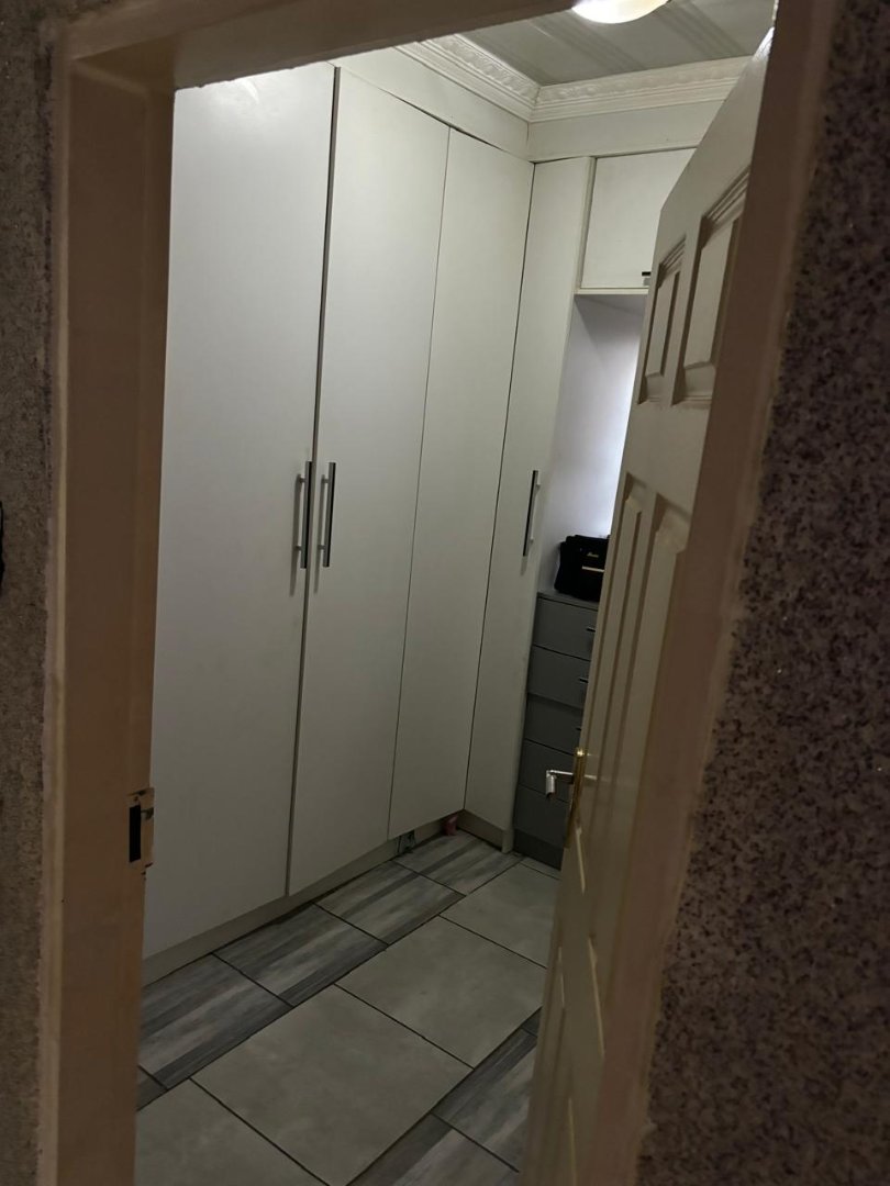 3 Bedroom Property for Sale in Simunye Gauteng